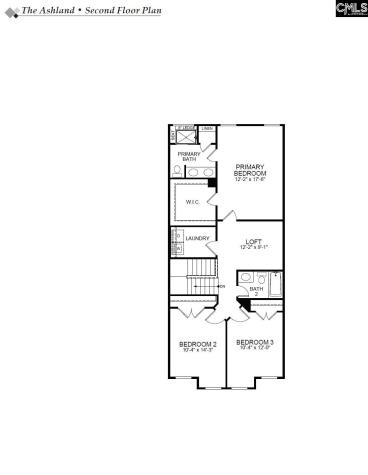 615 Wetherbrooke Way Columbia SC 29229