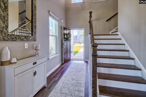 600 Ludlow Lane Columbia SC 29229