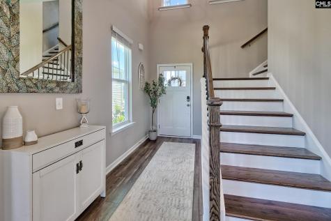 600 Ludlow Lane Columbia SC 29229