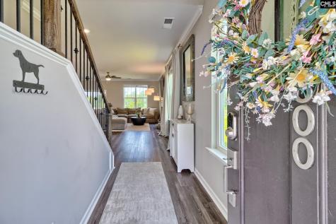 600 Ludlow Lane Columbia SC 29229
