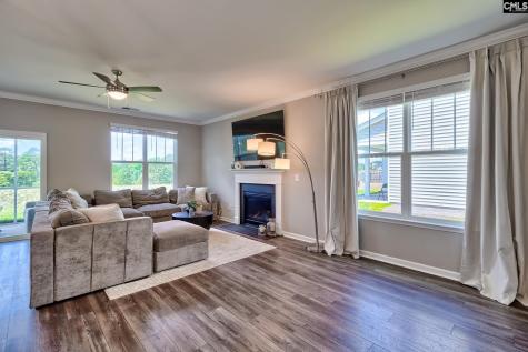 600 Ludlow Lane Columbia SC 29229