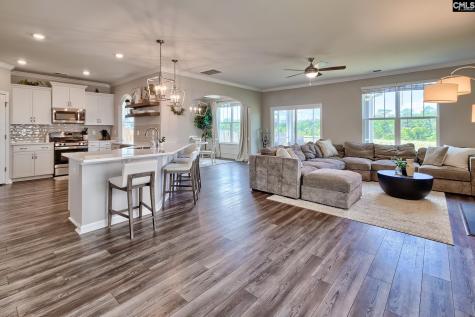 600 Ludlow Lane Columbia SC 29229