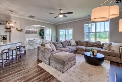 600 Ludlow Lane Columbia SC 29229