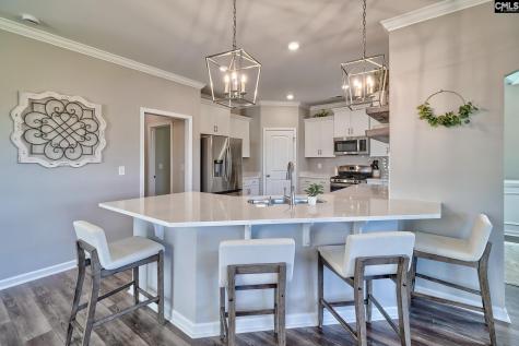 600 Ludlow Lane Columbia SC 29229
