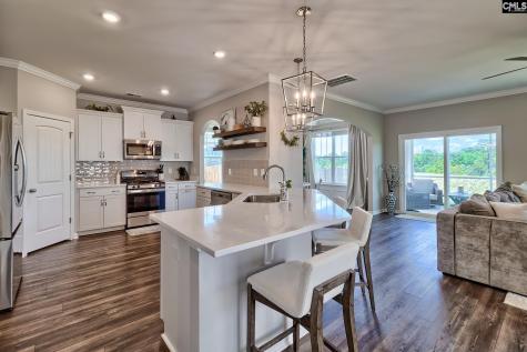 600 Ludlow Lane Columbia SC 29229