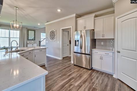 600 Ludlow Lane Columbia SC 29229