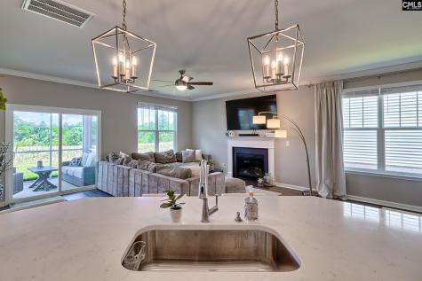 600 Ludlow Lane Columbia SC 29229