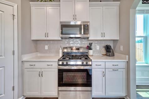 600 Ludlow Lane Columbia SC 29229