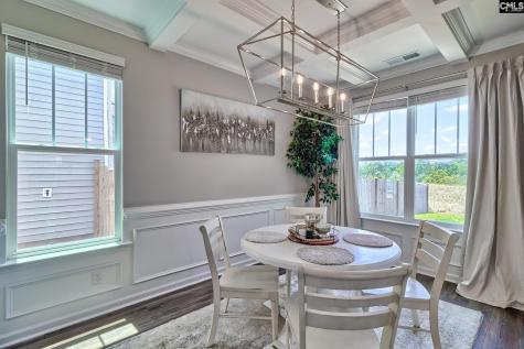 600 Ludlow Lane Columbia SC 29229