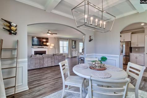 600 Ludlow Lane Columbia SC 29229