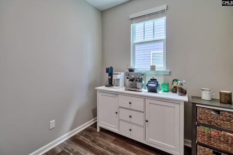 600 Ludlow Lane Columbia SC 29229