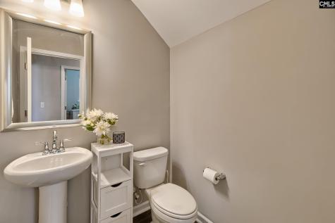 600 Ludlow Lane Columbia SC 29229