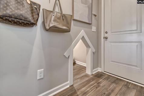 600 Ludlow Lane Columbia SC 29229