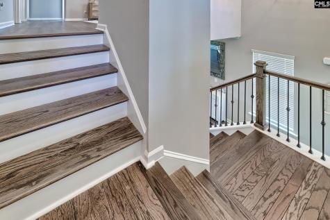 600 Ludlow Lane Columbia SC 29229