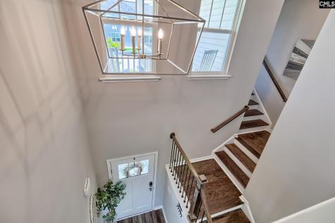 600 Ludlow Lane Columbia SC 29229