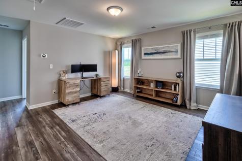600 Ludlow Lane Columbia SC 29229