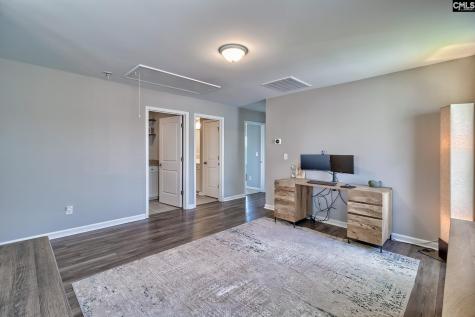 600 Ludlow Lane Columbia SC 29229
