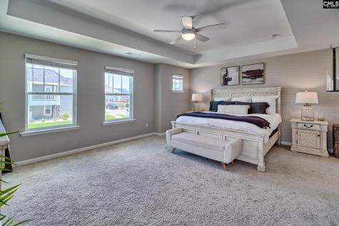 600 Ludlow Lane Columbia SC 29229