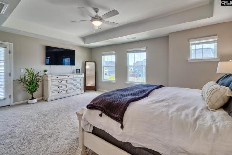 600 Ludlow Lane Columbia SC 29229