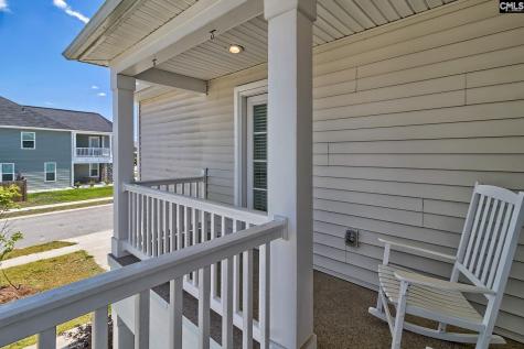 600 Ludlow Lane Columbia SC 29229