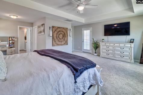 600 Ludlow Lane Columbia SC 29229