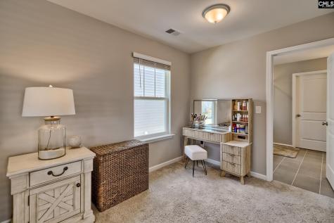 600 Ludlow Lane Columbia SC 29229