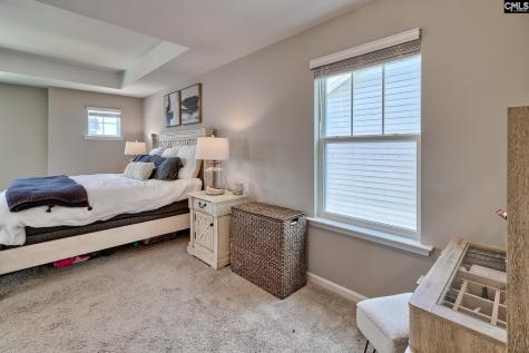600 Ludlow Lane Columbia SC 29229