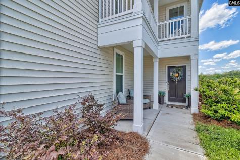 600 Ludlow Lane Columbia SC 29229