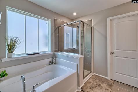 600 Ludlow Lane Columbia SC 29229