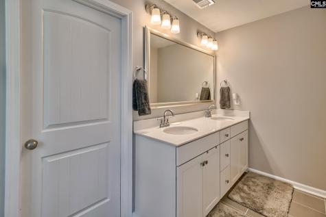 600 Ludlow Lane Columbia SC 29229