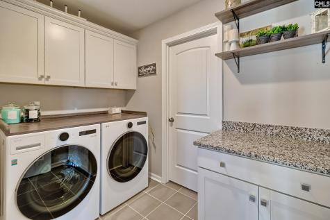 600 Ludlow Lane Columbia SC 29229