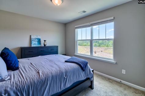 600 Ludlow Lane Columbia SC 29229