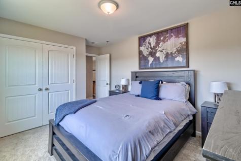 600 Ludlow Lane Columbia SC 29229
