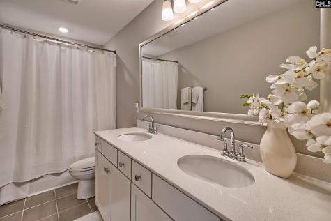 600 Ludlow Lane Columbia SC 29229