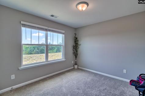 600 Ludlow Lane Columbia SC 29229