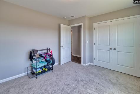 600 Ludlow Lane Columbia SC 29229