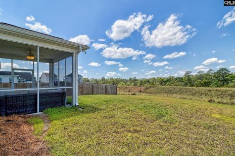 600 Ludlow Lane Columbia SC 29229