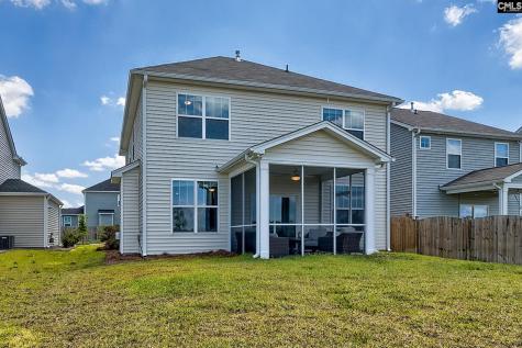 600 Ludlow Lane Columbia SC 29229