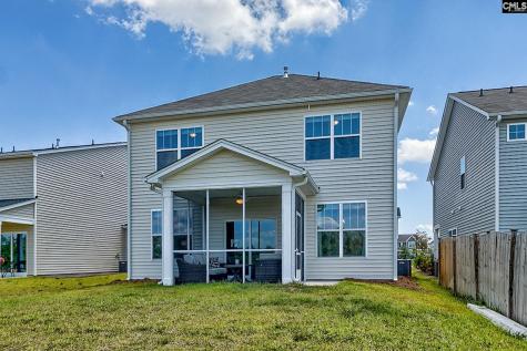 600 Ludlow Lane Columbia SC 29229