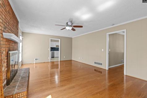 816 Kinlock Court Columbia SC 29223