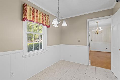 816 Kinlock Court Columbia SC 29223