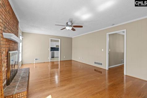 816 Kinlock Court Columbia SC 29223