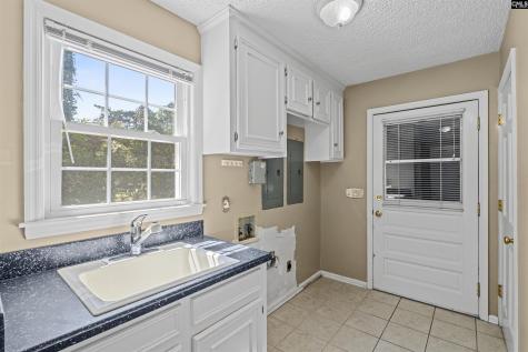 816 Kinlock Court Columbia SC 29223