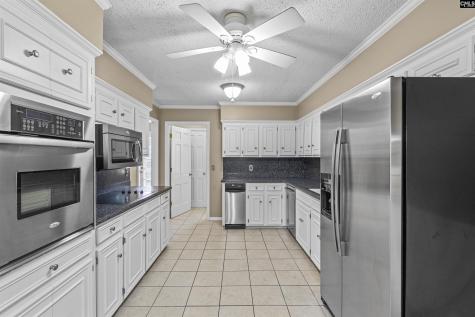 816 Kinlock Court Columbia SC 29223