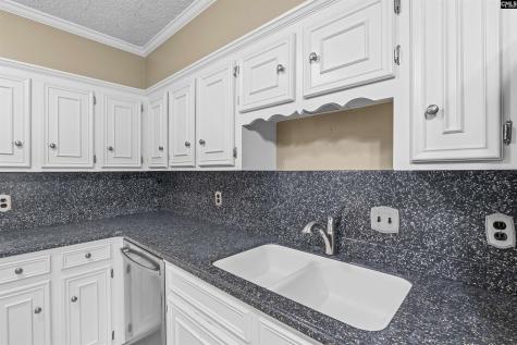 816 Kinlock Court Columbia SC 29223