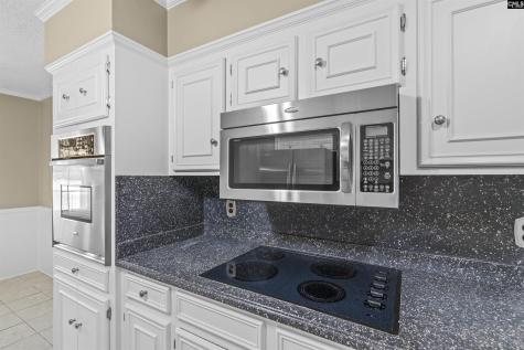 816 Kinlock Court Columbia SC 29223