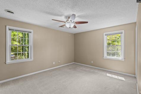 816 Kinlock Court Columbia SC 29223