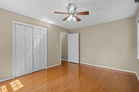 816 Kinlock Court Columbia SC 29223