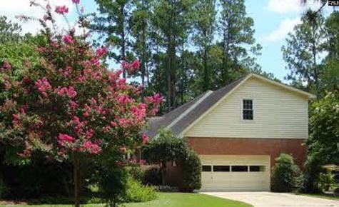 816 Kinlock Court Columbia SC 29223