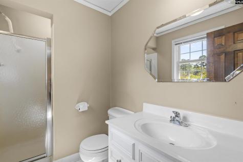 816 Kinlock Court Columbia SC 29223